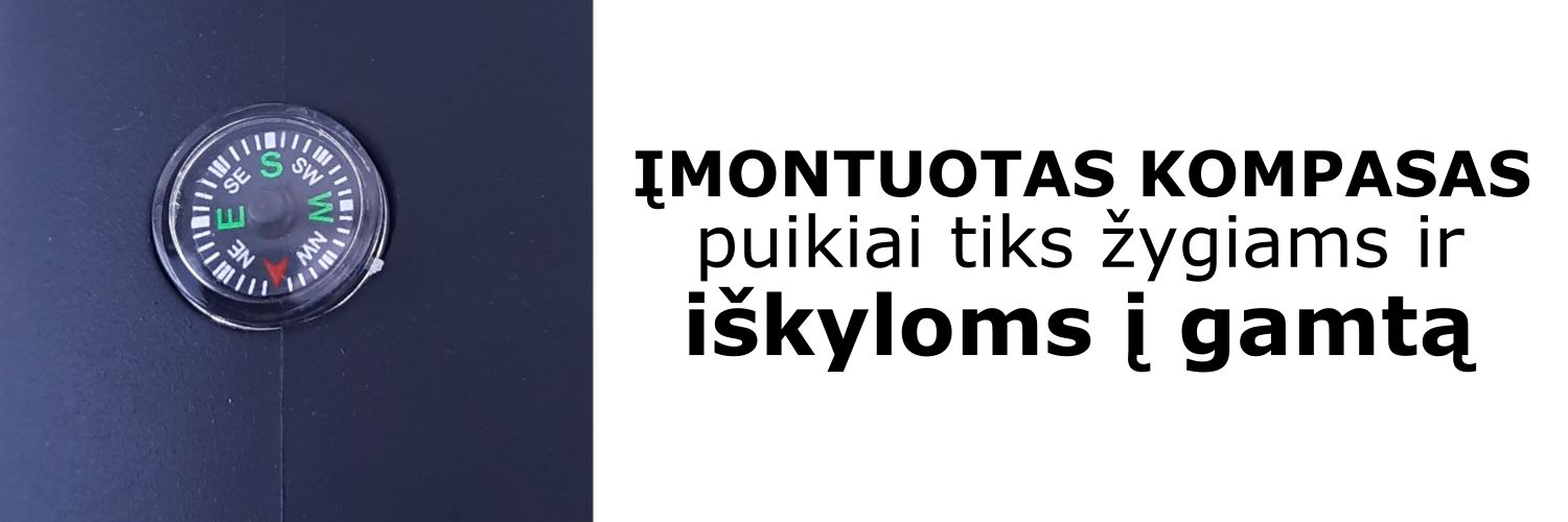 Monoklis